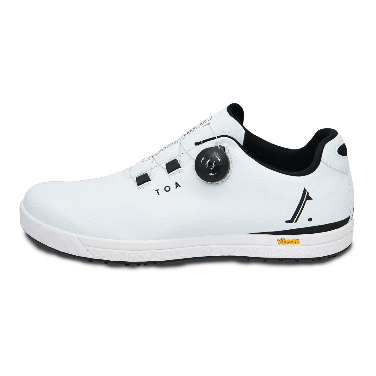 Zapatillas Urbanas Calzado Opposite Zapatilla Urbana Cordones Star