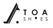 Toa Shoes