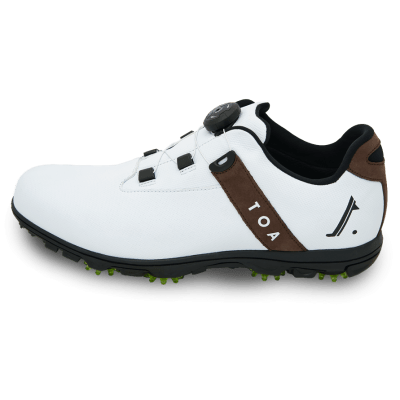 Toa U Golf Sky Classic