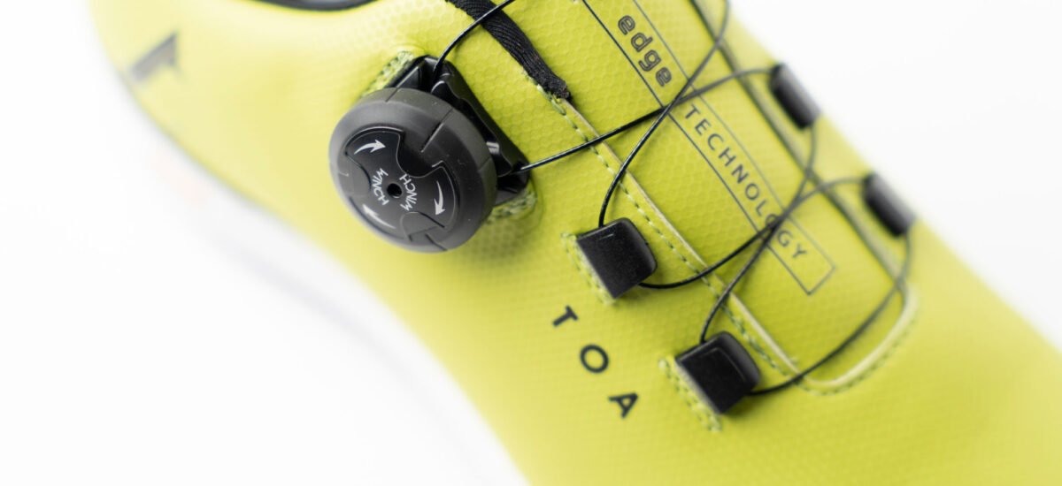 quick-precise-fit-i-lock-adjustment-system