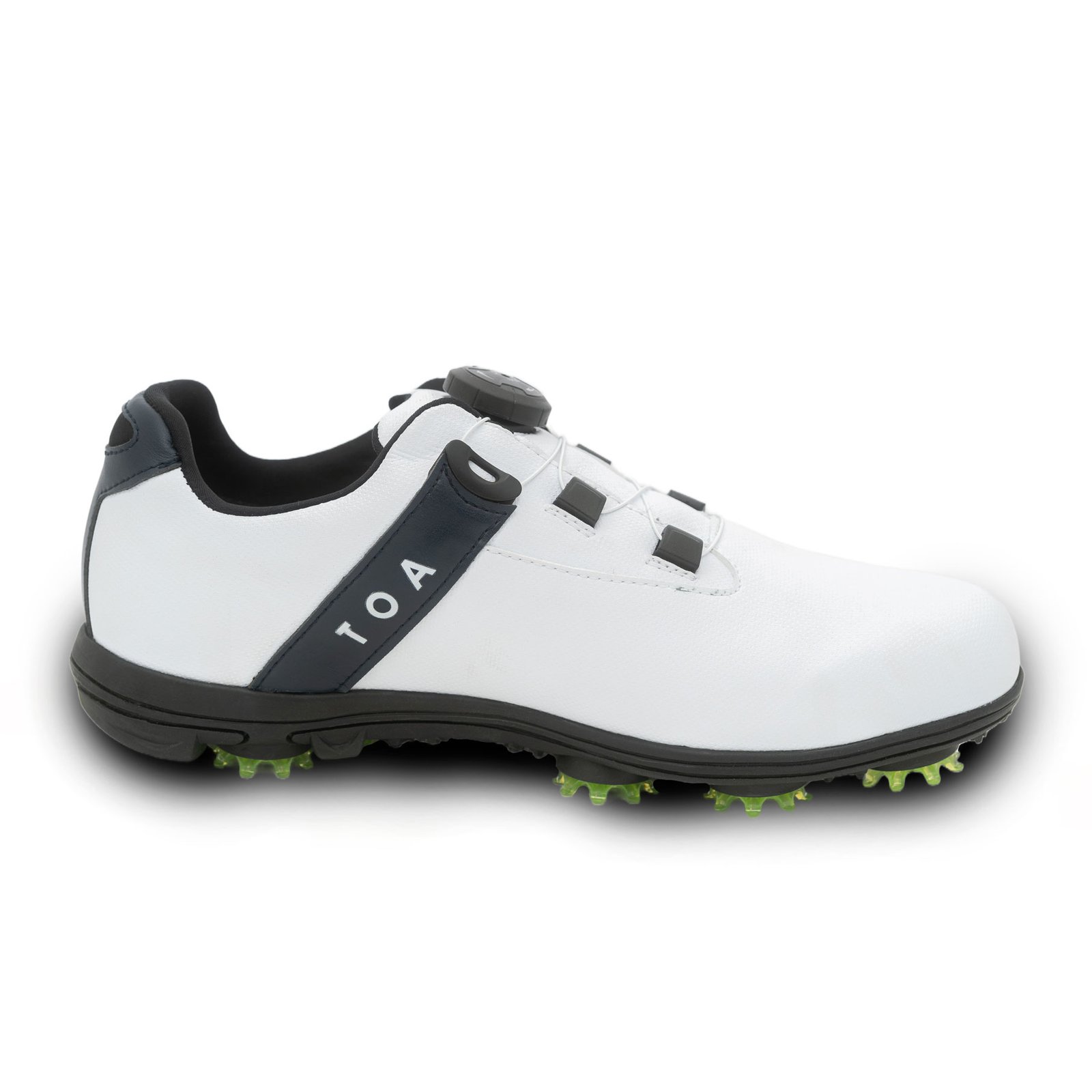 Toa U Golf Sky BlueStar - Imagen 3
