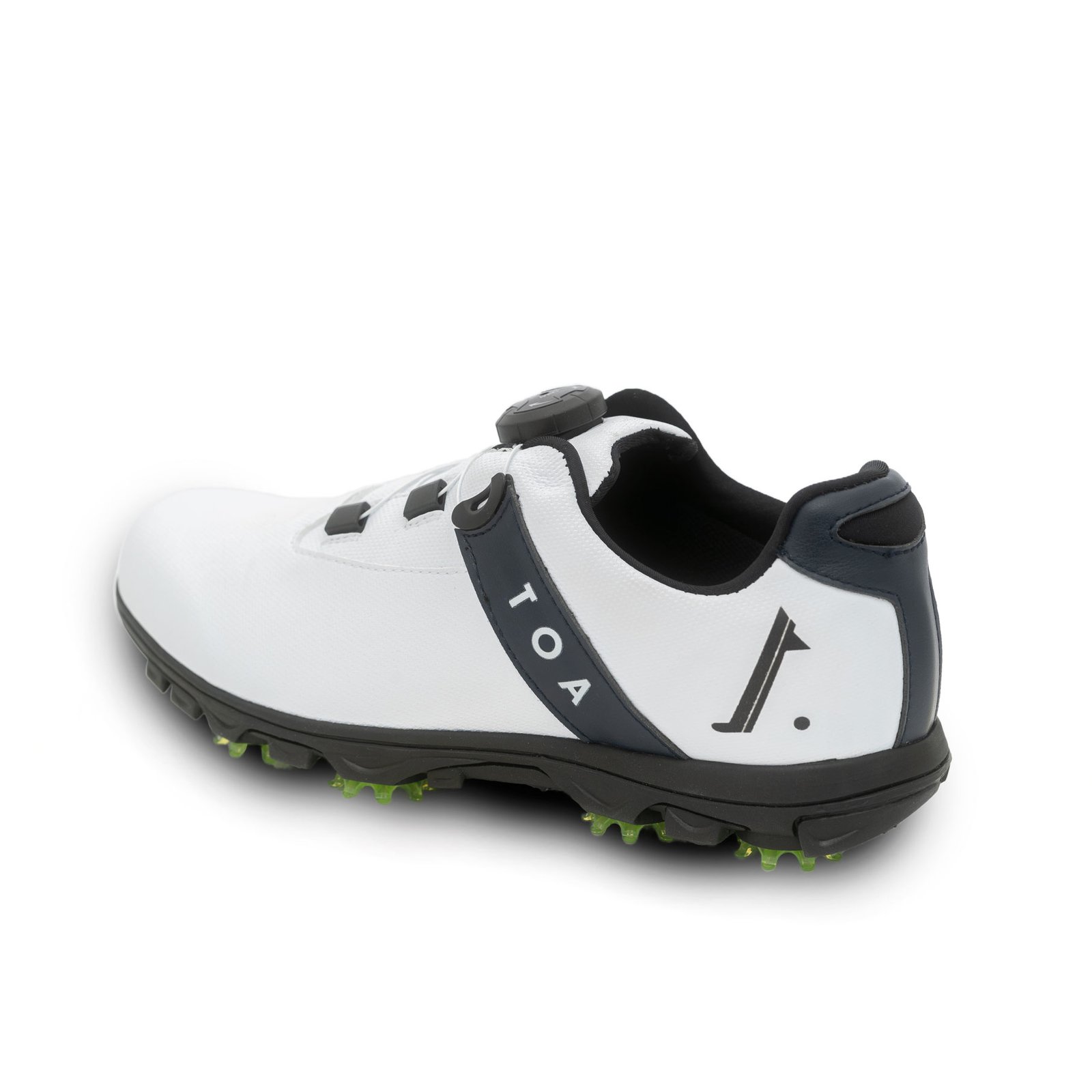 Toa U Golf Sky BlueStar - Imagen 4