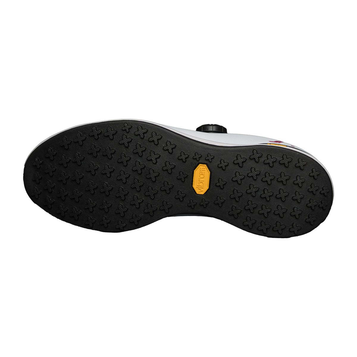 TOA S Hybrid Primitive Golf Shoes – Charity Edition - Image 4